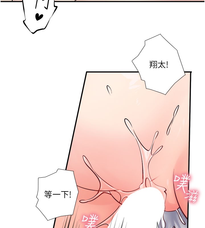 Ȫ:ùKԒ-ֻϲg