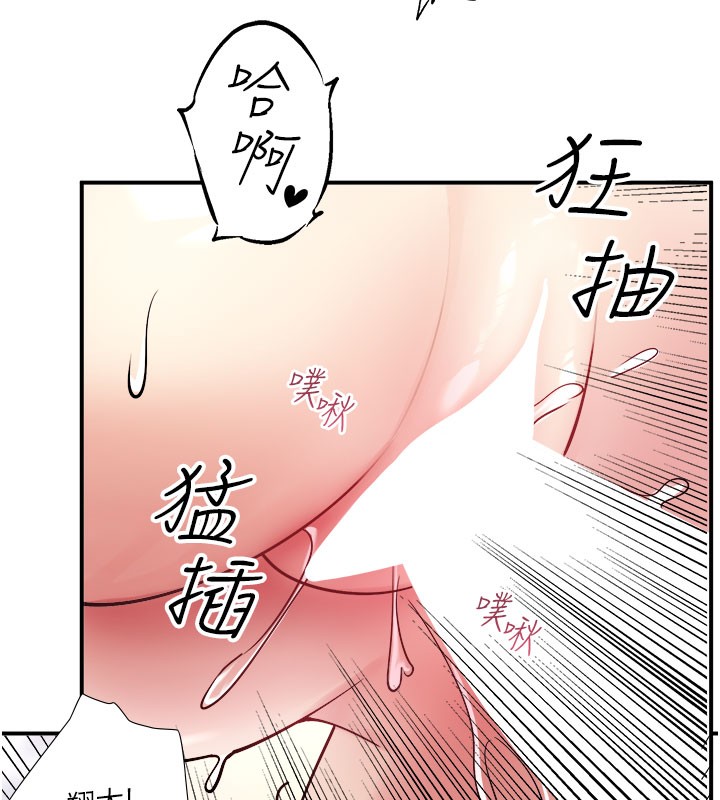 Ȫ:ùKԒ-ֻϲg