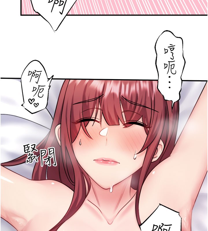 Ȫ:ùKԒ-ֻϲg