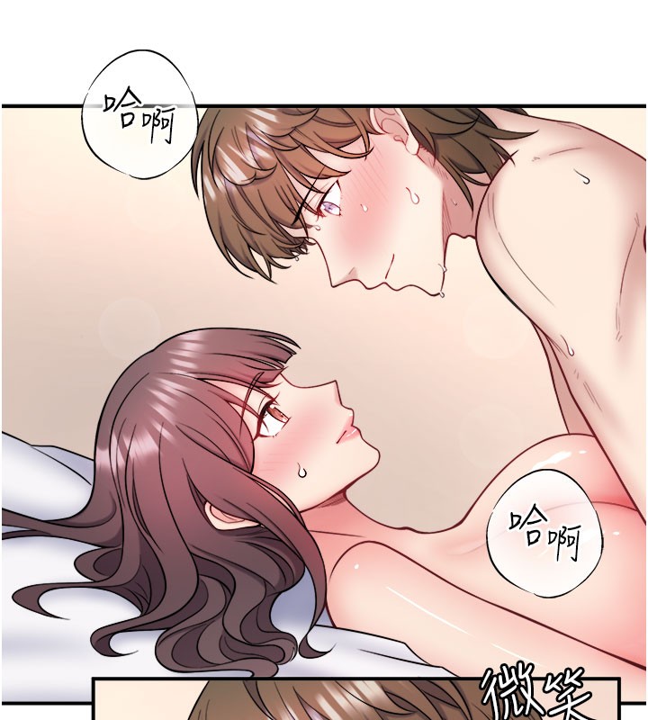 Ȫ:ùKԒ-ֻϲg