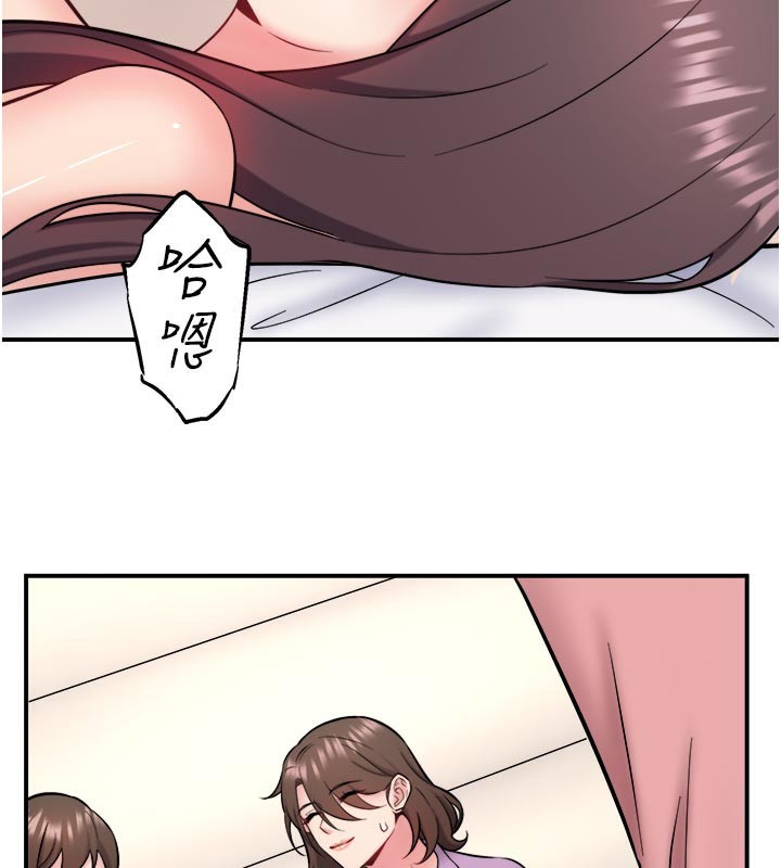Ȫ:ùKԒ-ֻϲg