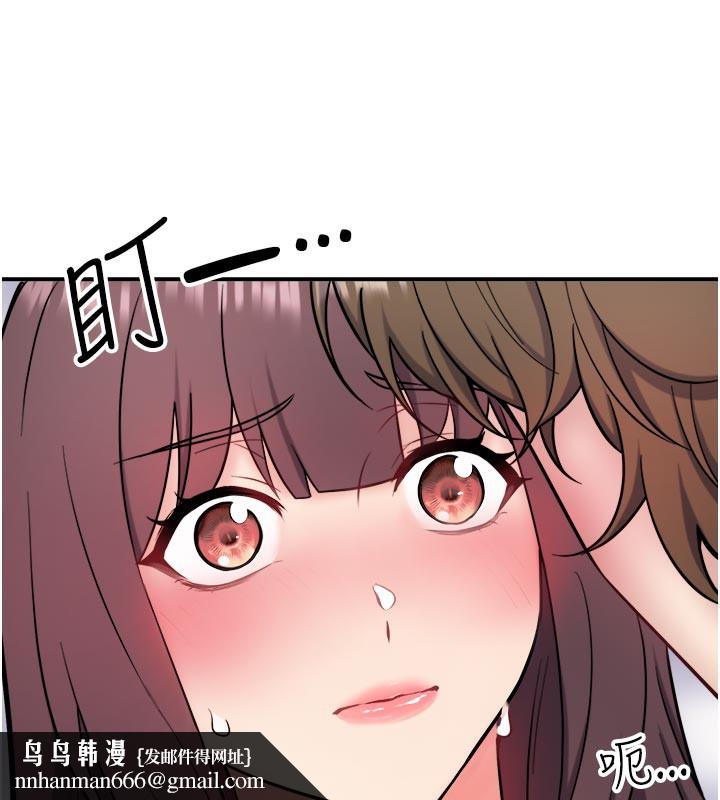 Ȫ:ùKԒ-ֻϲg