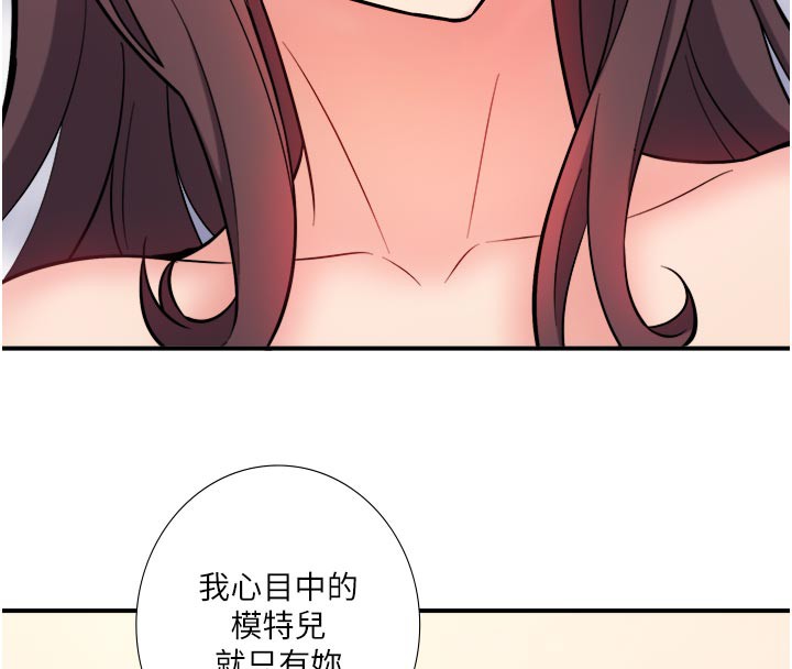 Ȫ:ùKԒ-ֻϲg