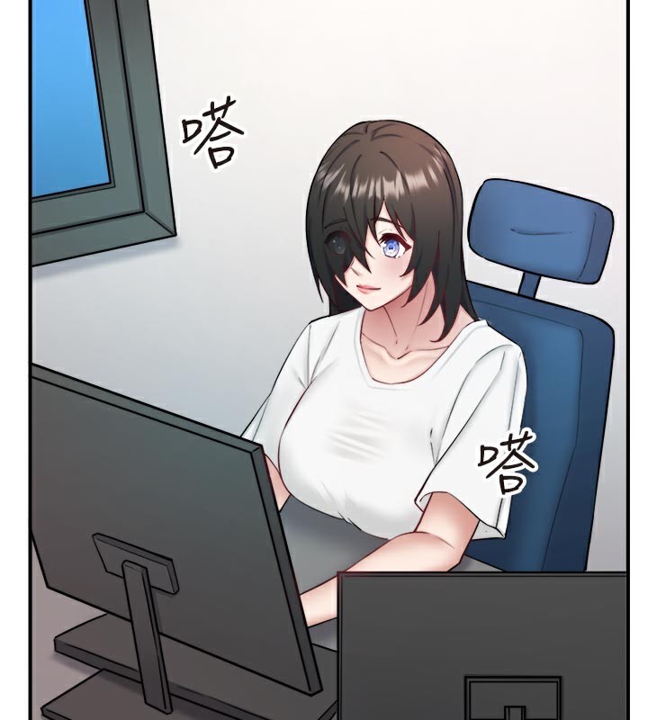 Ȫ:ùKԒ-ֻϲg