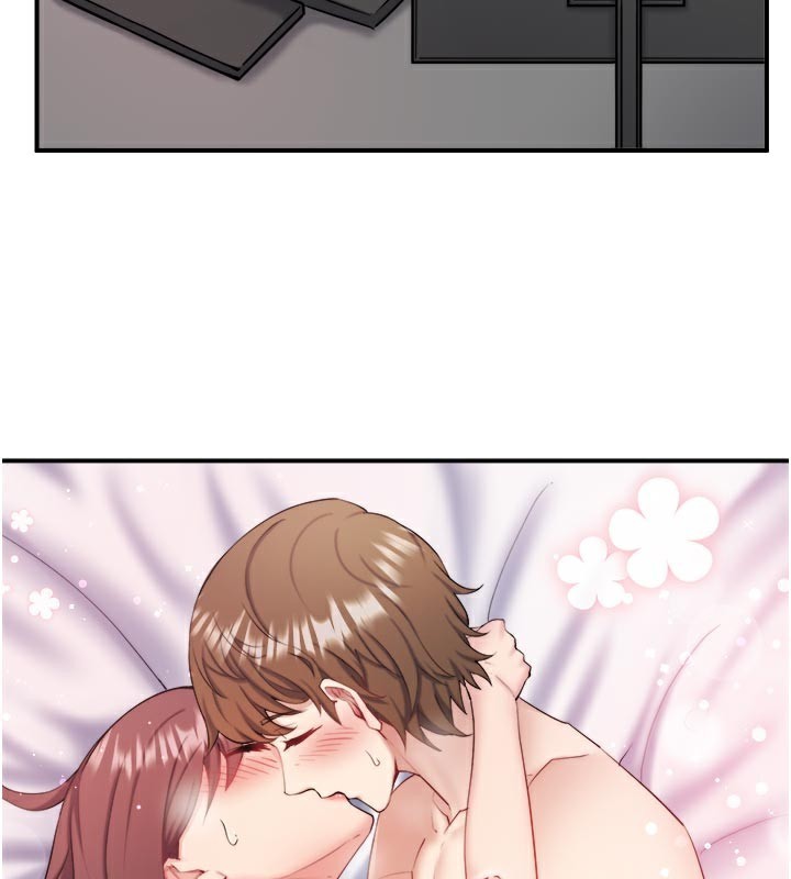Ȫ:ùKԒ-ֻϲg