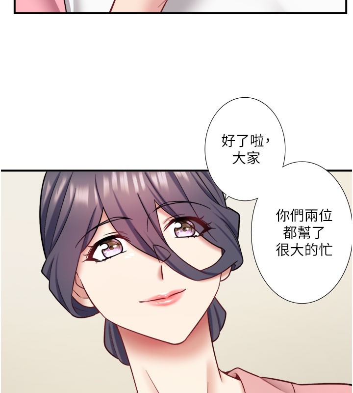 Ȫ:ùKԒ-ֻϲg