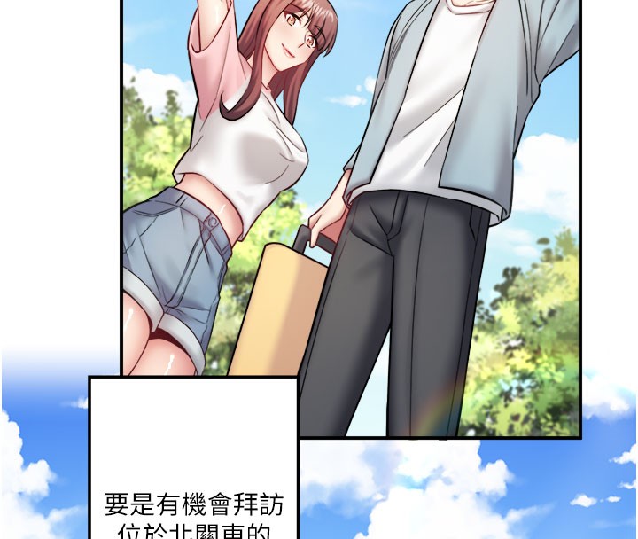 Ȫ:ùKԒ-ֻϲg