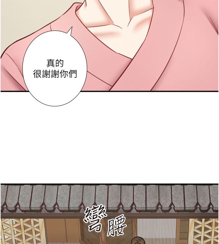 Ȫ:ùKԒ-ֻϲg
