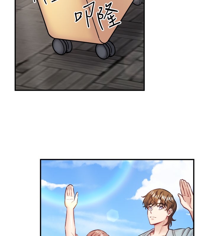 Ȫ:ùKԒ-ֻϲg