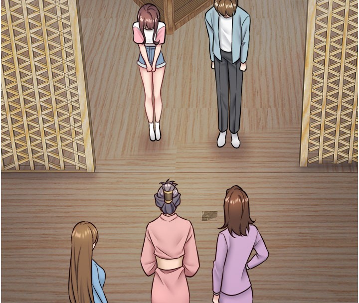Ȫ:ùKԒ-ֻϲg