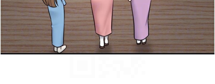 Ȫ:ùKԒ-ֻϲg
