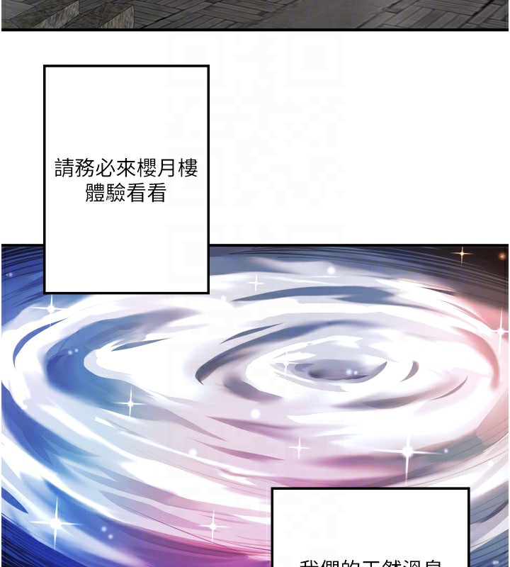 Ȫ:ùKԒ-ֻϲg