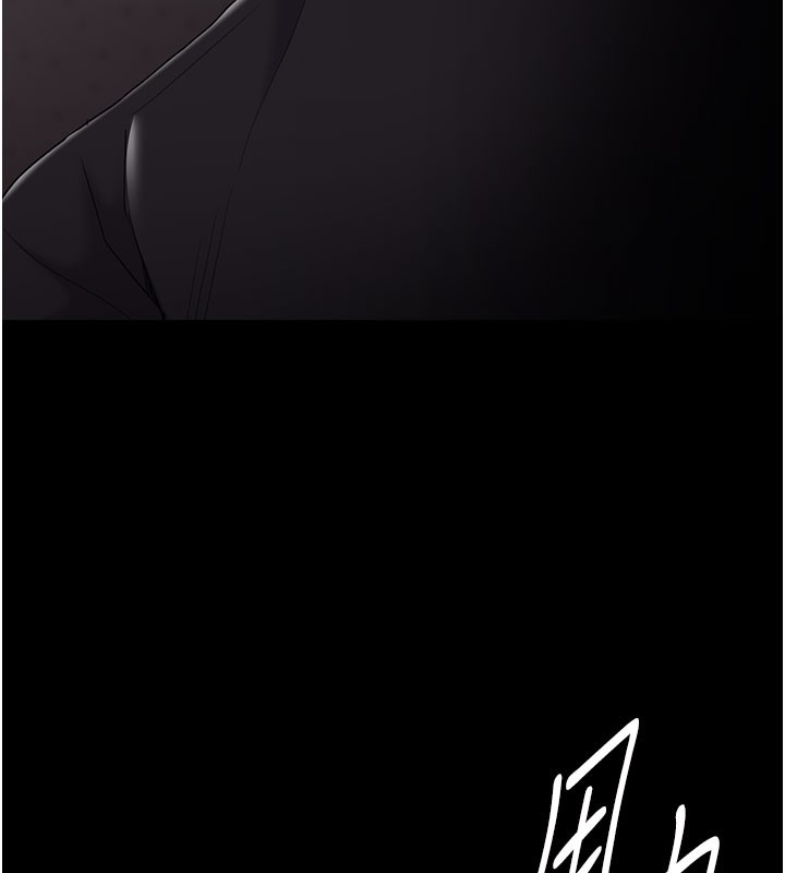 պ133Ԓ-Ůz