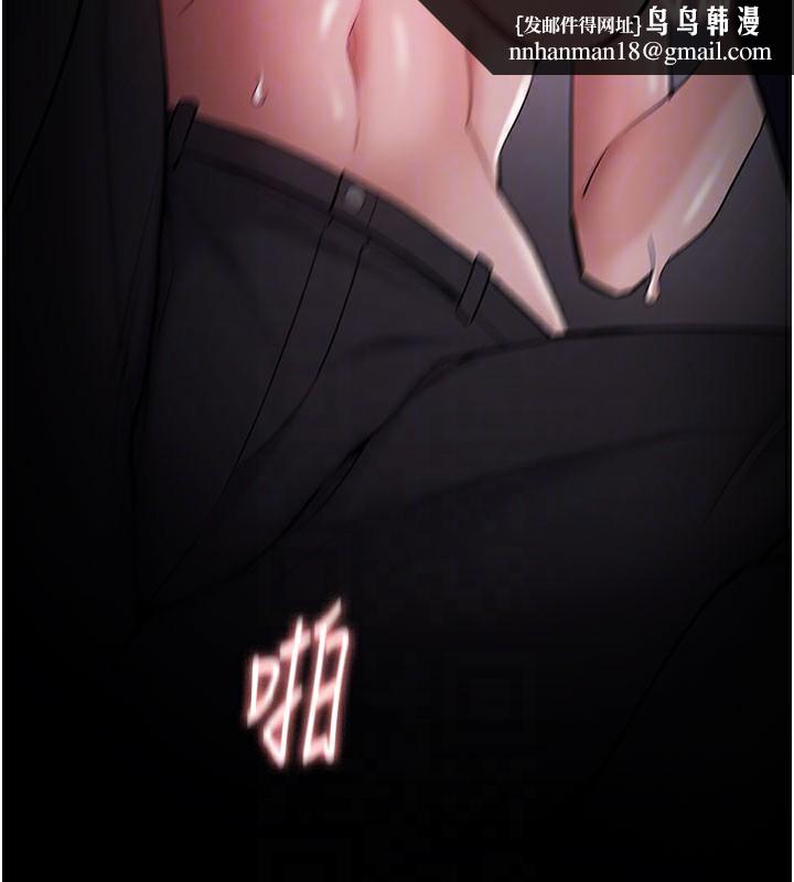 պ133Ԓ-Ůz