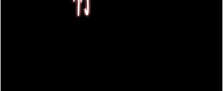 պ133Ԓ-Ůz