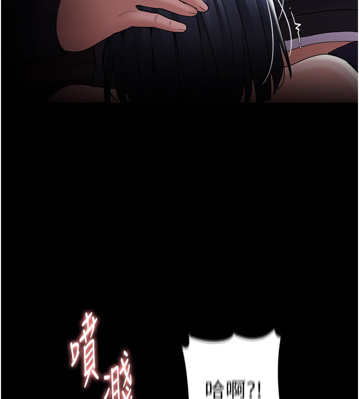 պ133Ԓ-Ůz
