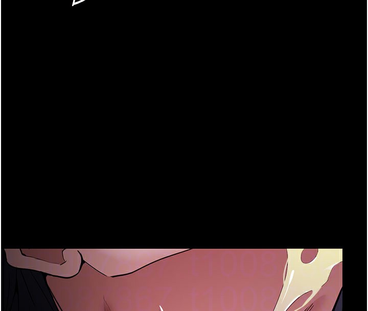 պ133Ԓ-Ůz