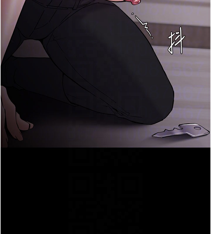 պ133Ԓ-Ůz