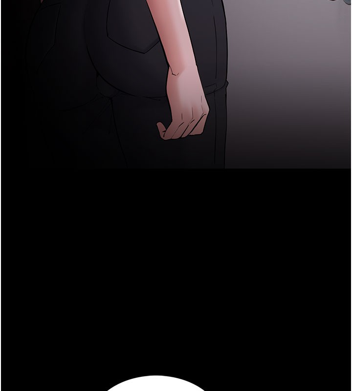 պ133Ԓ-Ůz