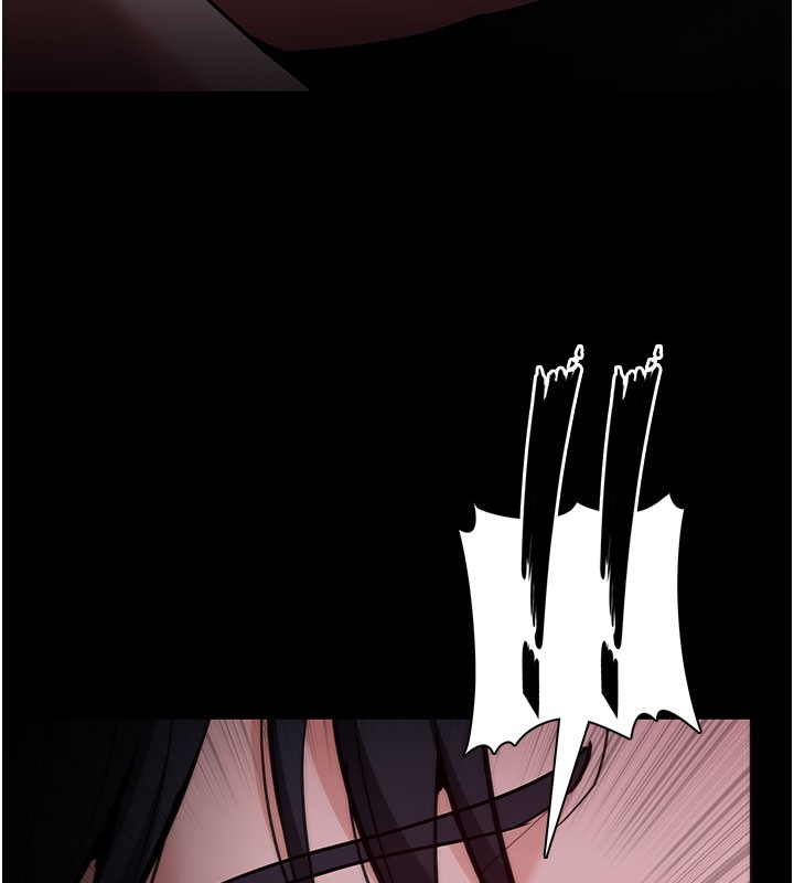 պ133Ԓ-Ůz
