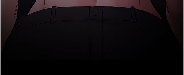 պ133Ԓ-Ůz