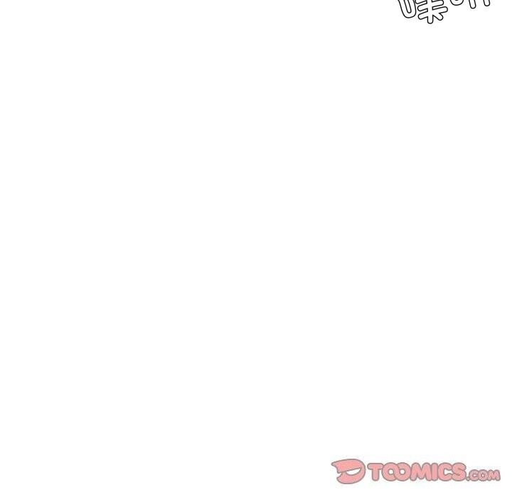了不起的她第72話
