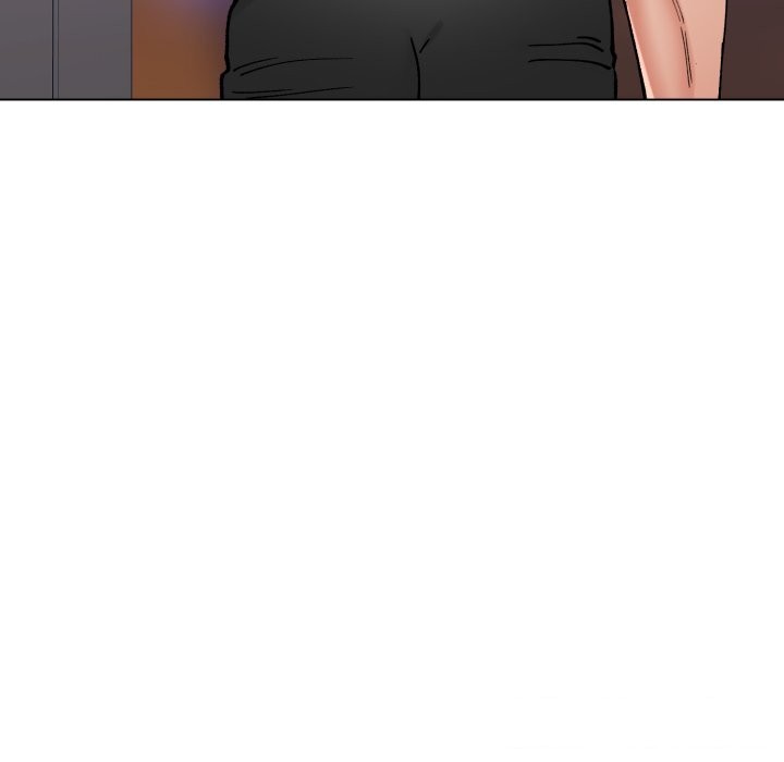 了不起的她第72話