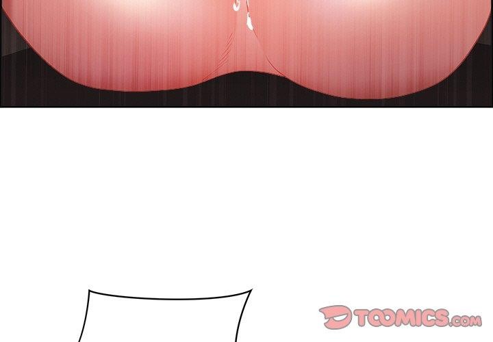 最强男人第29話