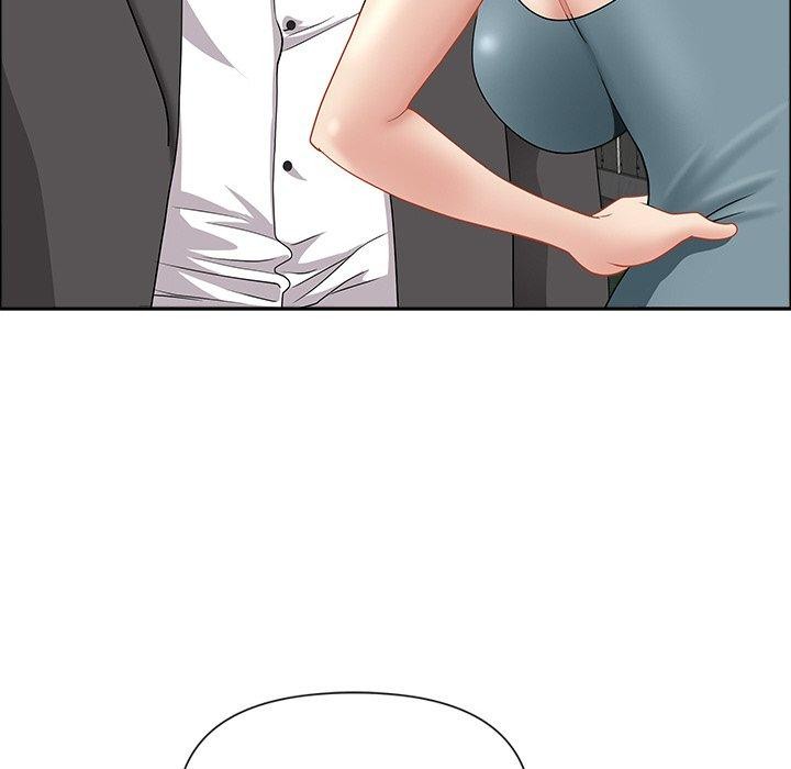 最强男人第29話