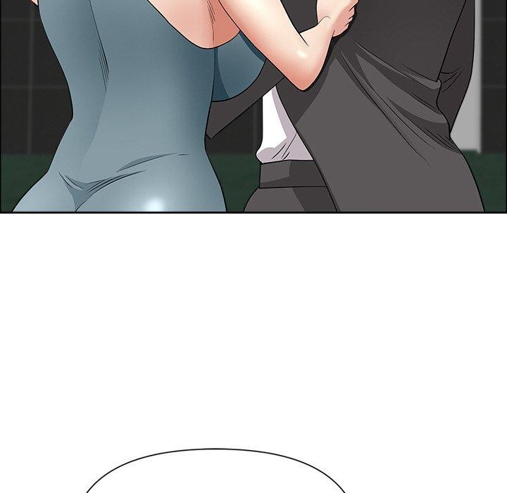 最强男人第29話