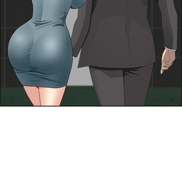 最强男人第29話