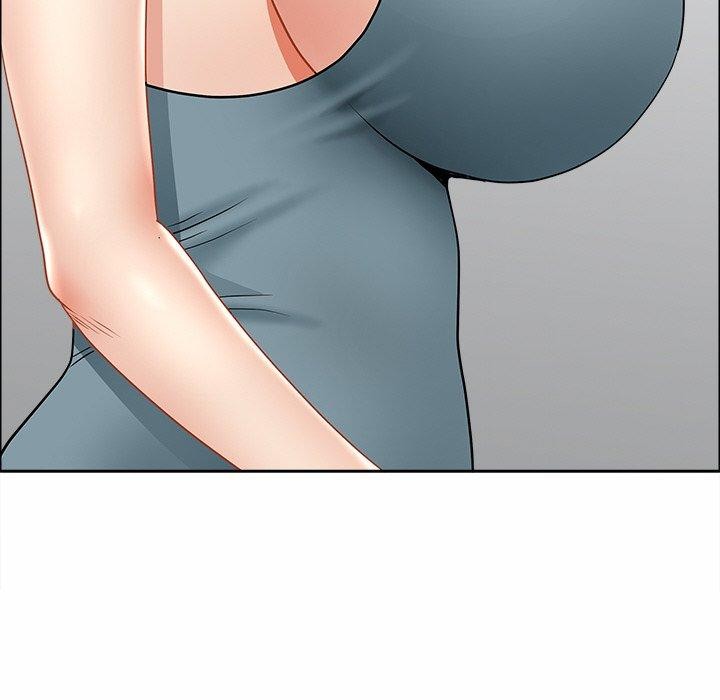 最强男人第29話