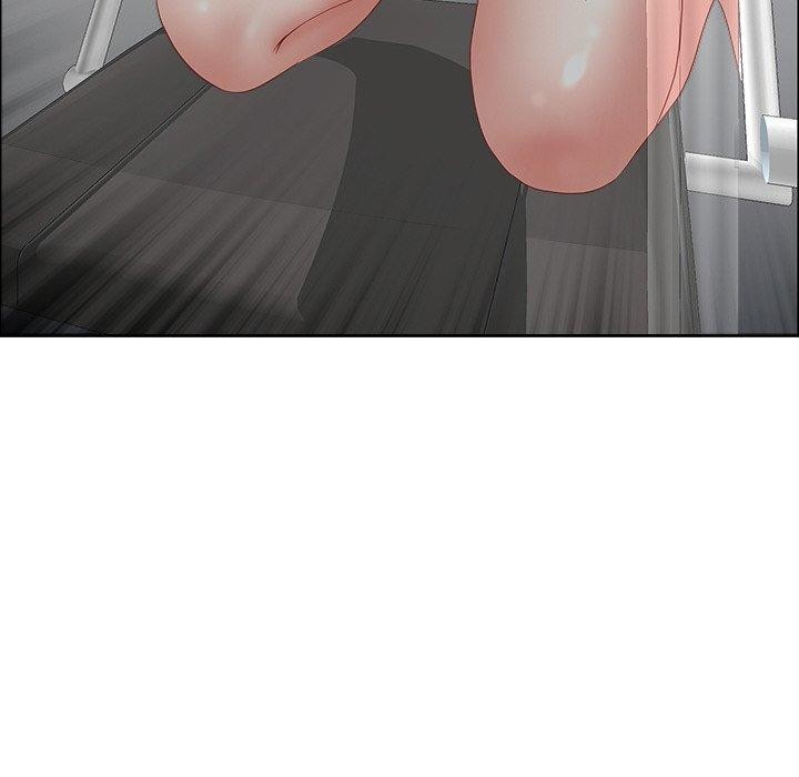 最强男人第29話