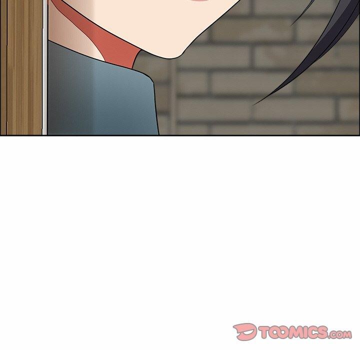 最强男人第29話