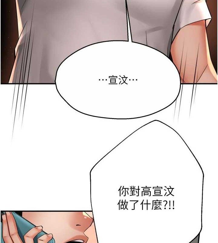 58.jpg