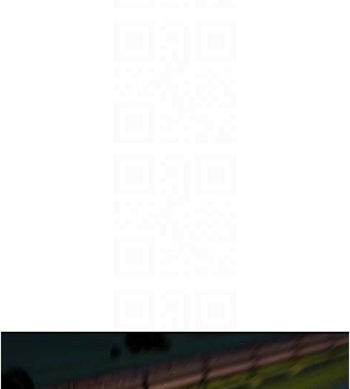 72.jpg