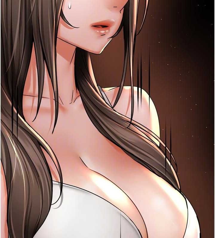 69.jpg