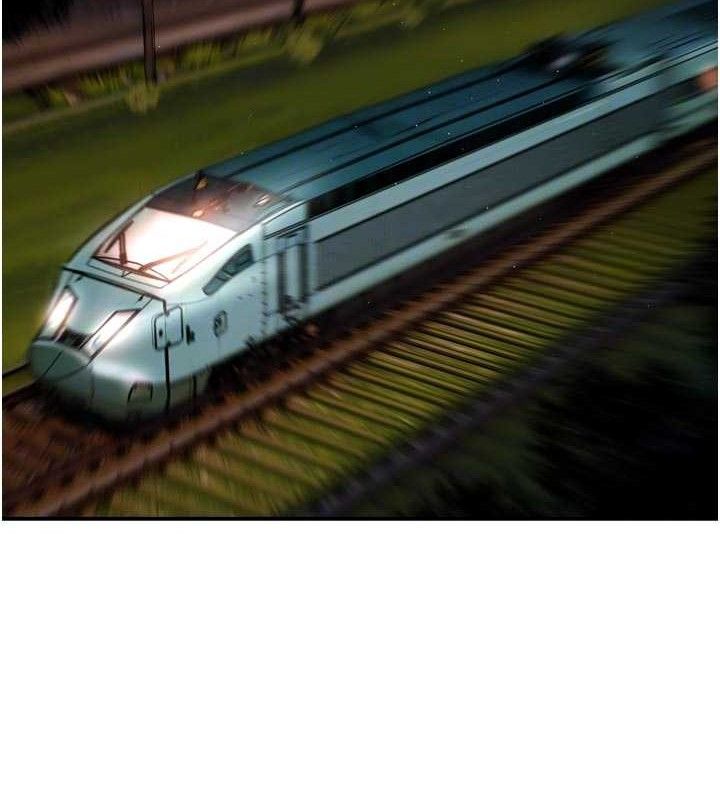 73.jpg