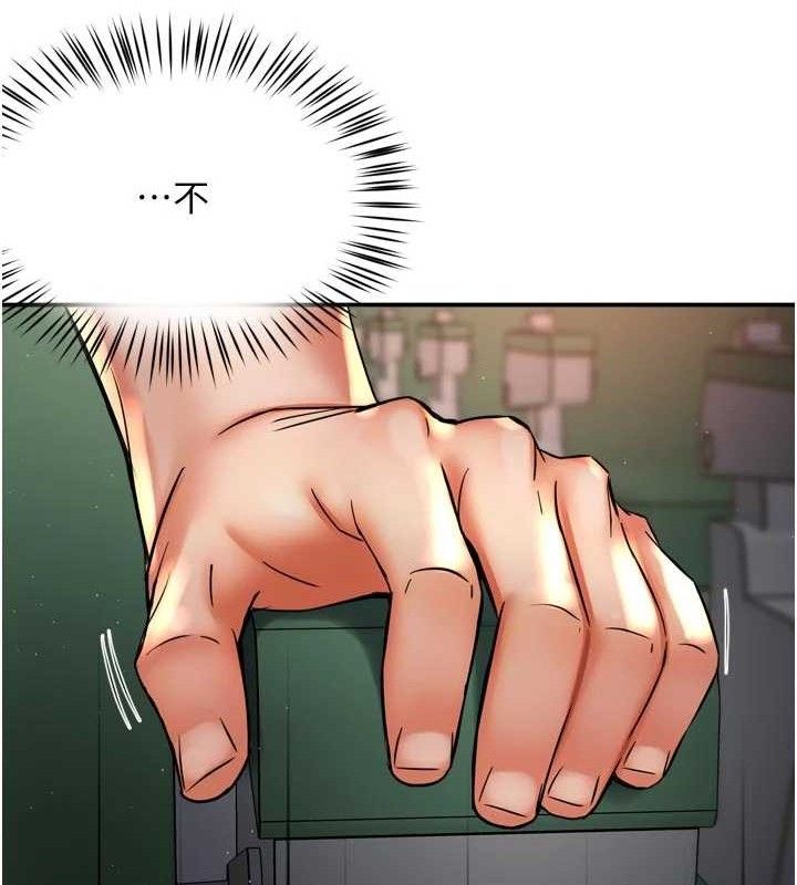 81.jpg