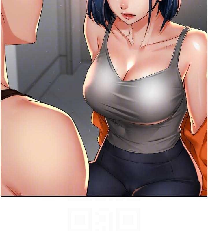 88.jpg