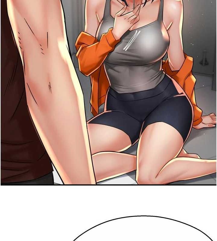 92.jpg