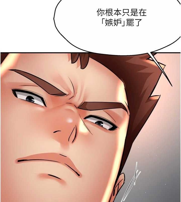 93.jpg