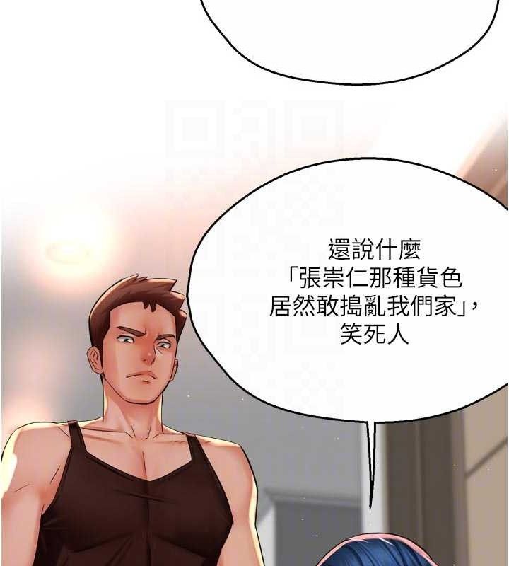 100.jpg