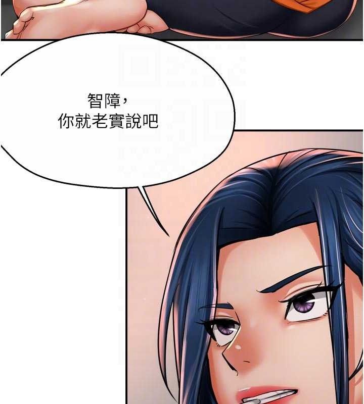 102.jpg