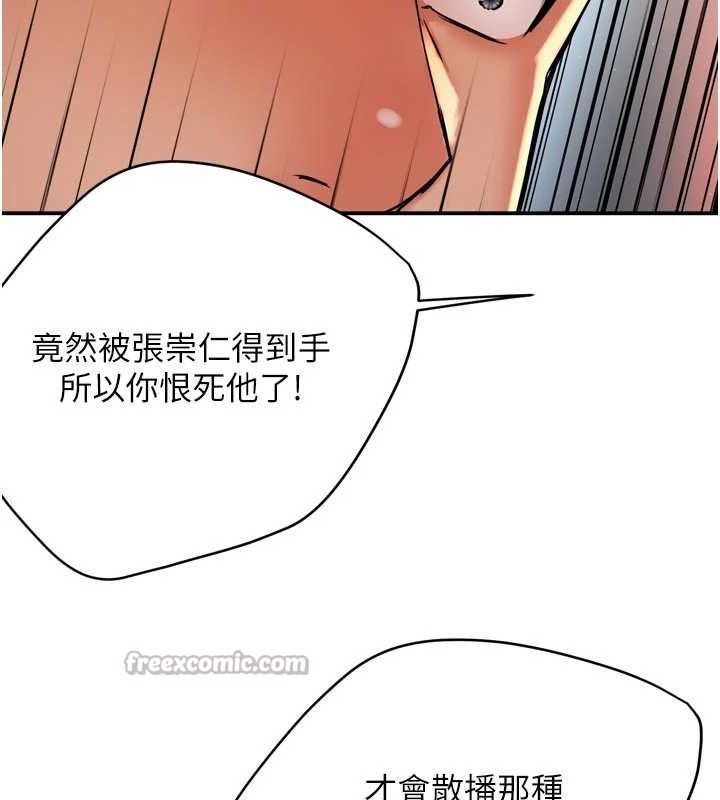 105.jpg