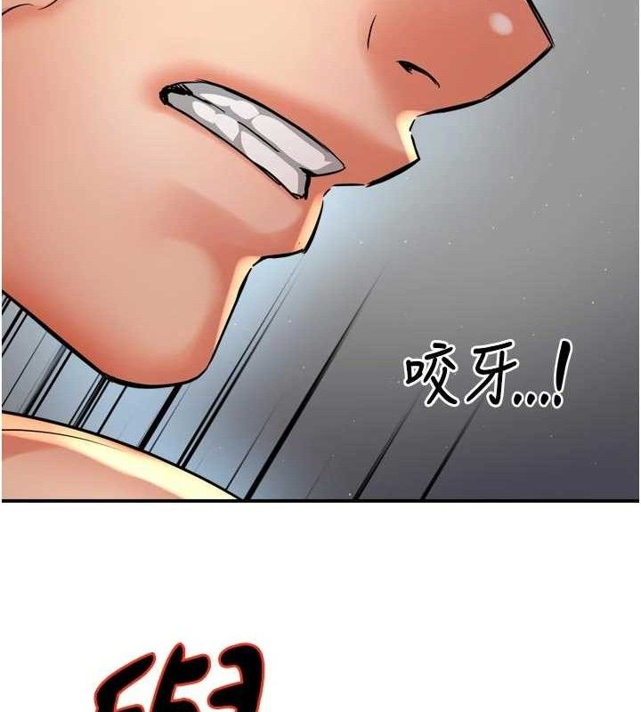123.jpg