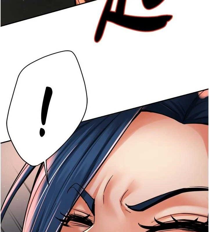 126.jpg