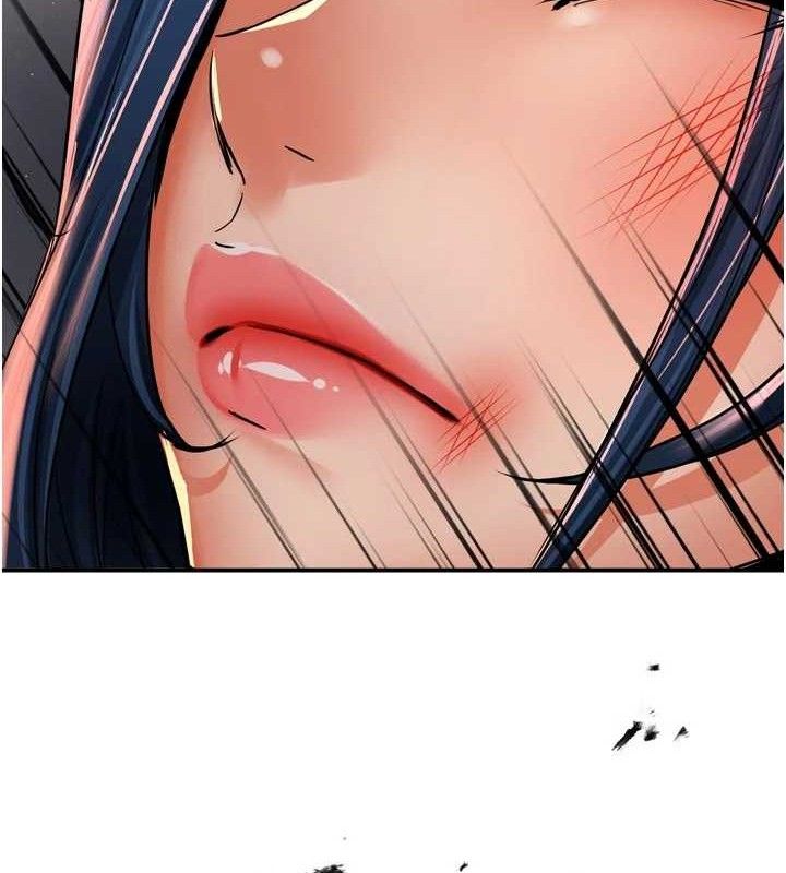127.jpg