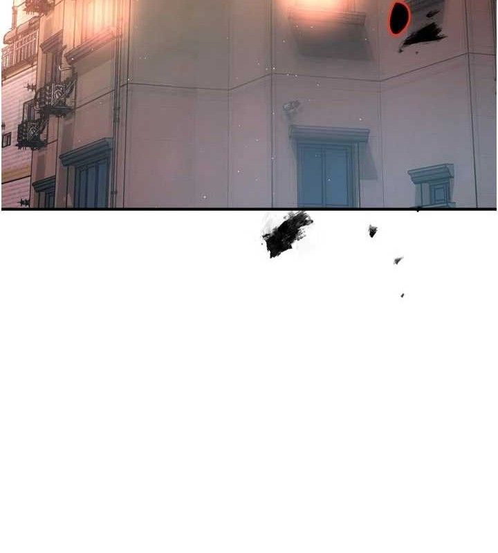 129.jpg