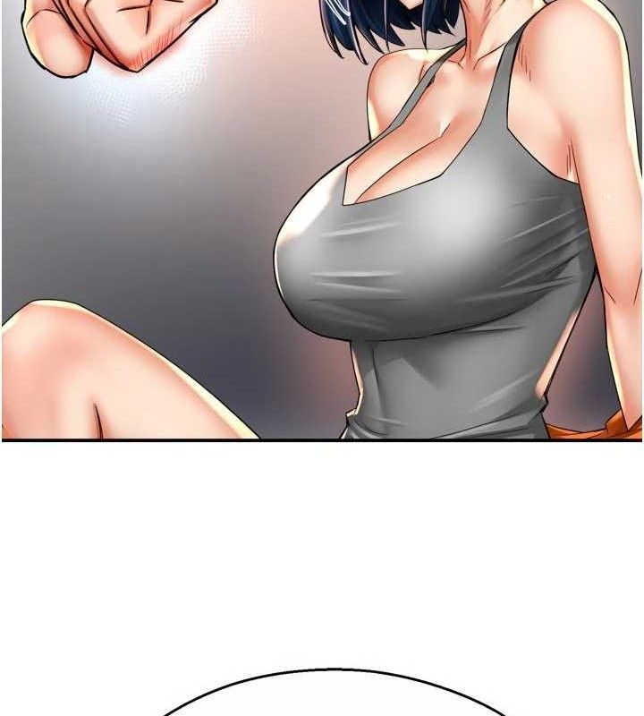 133.jpg